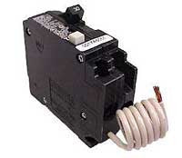 Siemens / ITE QF130A Siemens / ITE QF130A